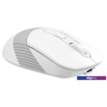A4Tech Fstyler FB10C (белый) A4Tech Fstyler FB10C (белый)