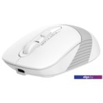 A4Tech Fstyler FB10C (белый) A4Tech Fstyler FB10C (белый)