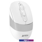 A4Tech Fstyler FB10C (белый) A4Tech Fstyler FB10C (белый)