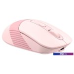 A4Tech Fstyler FB10C (розовый) A4Tech Fstyler FB10C (розовый)