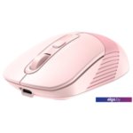 A4Tech Fstyler FB10C (розовый) A4Tech Fstyler FB10C (розовый)