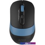A4Tech Fstyler FB10C (синий) A4Tech Fstyler FB10C (синий)