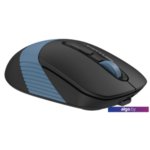 A4Tech Fstyler FB10C (синий) A4Tech Fstyler FB10C (синий)
