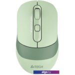A4Tech Fstyler FB10C (зеленый) A4Tech Fstyler FB10C (зеленый)