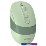A4Tech Fstyler FB10C (зеленый) A4Tech Fstyler FB10C (зеленый)