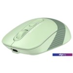 A4Tech Fstyler FB10C (зеленый) A4Tech Fstyler FB10C (зеленый)