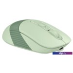 A4Tech Fstyler FB10C (зеленый) A4Tech Fstyler FB10C (зеленый)