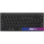 A4Tech Fstyler FBX51C (серый/черный) A4Tech Fstyler FBX51C (серый/черный)