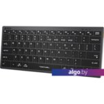 A4Tech Fstyler FBX51C (серый/черный) A4Tech Fstyler FBX51C (серый/черный)