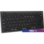 A4Tech Fstyler FBX51C (серый/черный) A4Tech Fstyler FBX51C (серый/черный)
