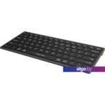 A4Tech Fstyler FBX51C (серый/черный) A4Tech Fstyler FBX51C (серый/черный)