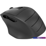 Мышь A4Tech Fstyler FG30 (серый) Мышь A4Tech Fstyler FG30 (серый)