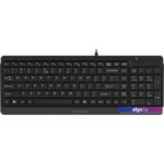 Клавиатура A4Tech Fstyler FK15 Клавиатура A4Tech Fstyler FK15