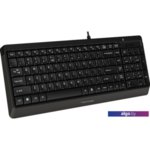 Клавиатура A4Tech Fstyler FK15 Клавиатура A4Tech Fstyler FK15