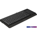 Клавиатура A4Tech Fstyler FK15 Клавиатура A4Tech Fstyler FK15