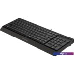 Клавиатура A4Tech Fstyler FK15 Клавиатура A4Tech Fstyler FK15
