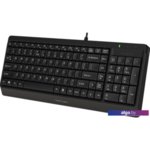 Клавиатура A4Tech Fstyler FK15 Клавиатура A4Tech Fstyler FK15