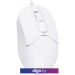 Мышь A4Tech Fstyler FM12S (белый) Мышь A4Tech Fstyler FM12S (белый)