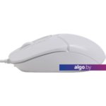 Мышь A4Tech Fstyler FM12S (белый) Мышь A4Tech Fstyler FM12S (белый)