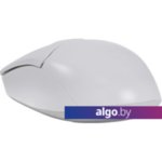 Мышь A4Tech Fstyler FM12S (белый) Мышь A4Tech Fstyler FM12S (белый)