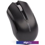 Мышь A4Tech G3-200NS (черный) Мышь A4Tech G3-200NS (черный)