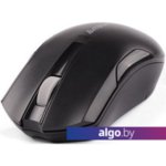 Мышь A4Tech G3-200NS (черный) Мышь A4Tech G3-200NS (черный)