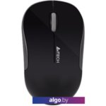 Мышь A4Tech G3-300N (черный) Мышь A4Tech G3-300N (черный)