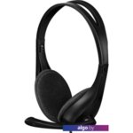 Наушники A4Tech HU-9 Наушники A4Tech HU-9