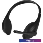 Наушники A4Tech HU-9 Наушники A4Tech HU-9