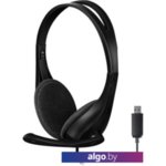 Наушники A4Tech HU-9 Наушники A4Tech HU-9