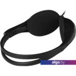 Наушники A4Tech HU-9 Наушники A4Tech HU-9