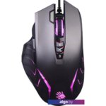 Игровая мышь A4Tech J95S Игровая мышь A4Tech J95S