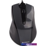 Мышь A4Tech N-500FS Мышь A4Tech N-500FS