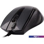 Мышь A4Tech N-500FS Мышь A4Tech N-500FS