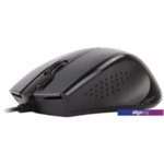 Мышь A4Tech N-500FS Мышь A4Tech N-500FS