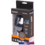 Мышь A4Tech N-500FS Мышь A4Tech N-500FS