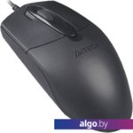 Мышь A4Tech OP-730D (черный) Мышь A4Tech OP-730D (черный)