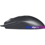 Мышь A4Tech OP-730D (черный) Мышь A4Tech OP-730D (черный)