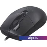 Мышь A4Tech OP-730D (черный) Мышь A4Tech OP-730D (черный)