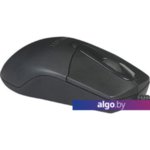 Мышь A4Tech OP-730D (черный) Мышь A4Tech OP-730D (черный)