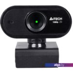 Веб-камера A4Tech PK-925H Веб-камера A4Tech PK-925H