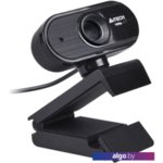 Веб-камера A4Tech PK-925H Веб-камера A4Tech PK-925H