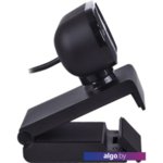 Веб-камера A4Tech PK-925H Веб-камера A4Tech PK-925H