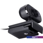 Веб-камера A4Tech PK-925H Веб-камера A4Tech PK-925H