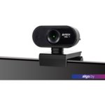 Веб-камера A4Tech PK-925H Веб-камера A4Tech PK-925H