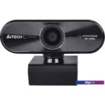 Веб-камера A4Tech PK-940HA Веб-камера A4Tech PK-940HA