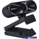 Веб-камера A4Tech PK-940HA Веб-камера A4Tech PK-940HA