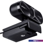 Веб-камера A4Tech PK-940HA Веб-камера A4Tech PK-940HA