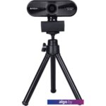 Веб-камера A4Tech PK-940HA Веб-камера A4Tech PK-940HA