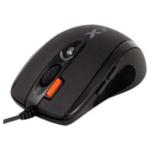 Игровая мышь A4Tech X7-710MK Игровая мышь A4Tech X7-710MK